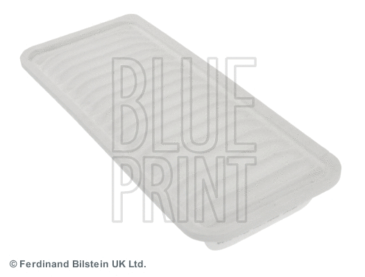 Oro filtras BLUE PRINT ADD62220
