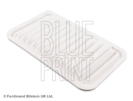Oro filtras BLUE PRINT ADD62221