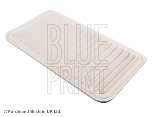 Oro filtras BLUE PRINT ADD62223