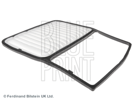 Oro filtras BLUE PRINT ADD62227