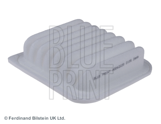 Oro filtras BLUE PRINT ADD62228