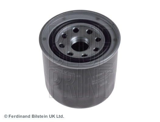 Kuro filtras BLUE PRINT ADD62305