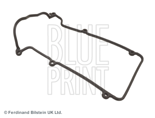 Svirties dangtelio tarpinė BLUE PRINT ADD66712