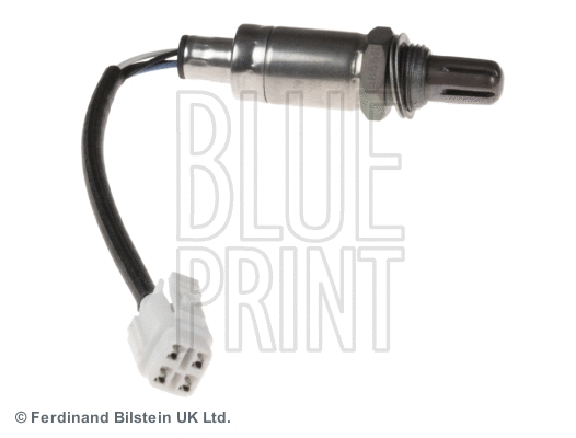 Lambda jutiklis BLUE PRINT ADD67005