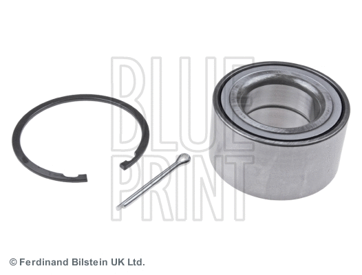 Rato guolio komplektas BLUE PRINT ADD68207