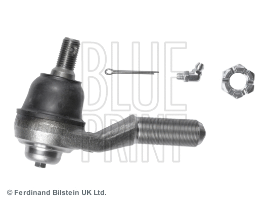 Traukės antgalis BLUE PRINT ADD68721