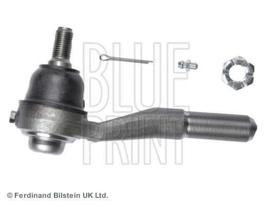 Traukės antgalis BLUE PRINT ADD68727