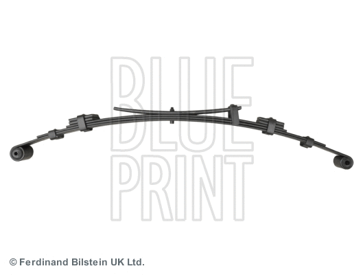 Lingės paketas BLUE PRINT ADD68808