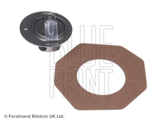 Termostatas BLUE PRINT ADD69202
