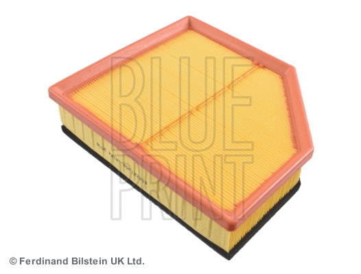 Oro filtras BLUE PRINT ADF122203
