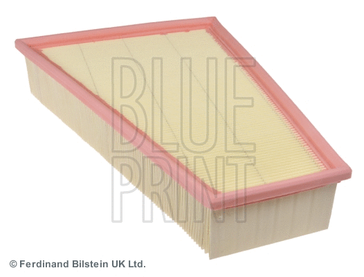 Oro filtras BLUE PRINT ADF122205