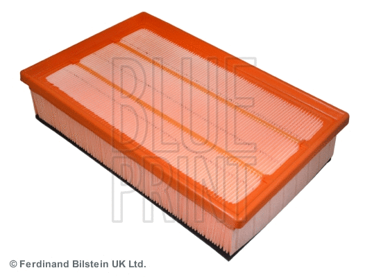 Oro filtras BLUE PRINT ADF122212