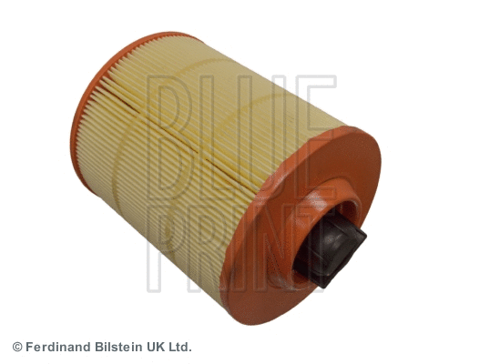 Oro filtras BLUE PRINT ADF122214