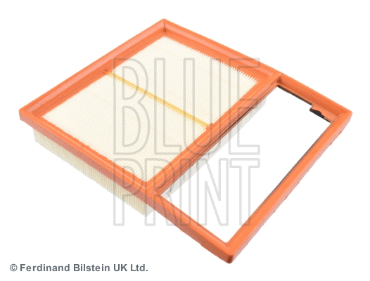 Oro filtras BLUE PRINT ADF122215