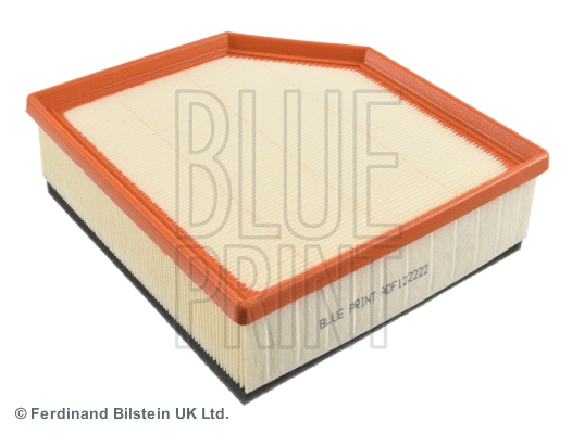 Oro filtras BLUE PRINT ADF122222