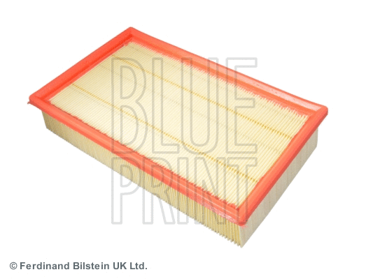 Oro filtras BLUE PRINT ADF122226