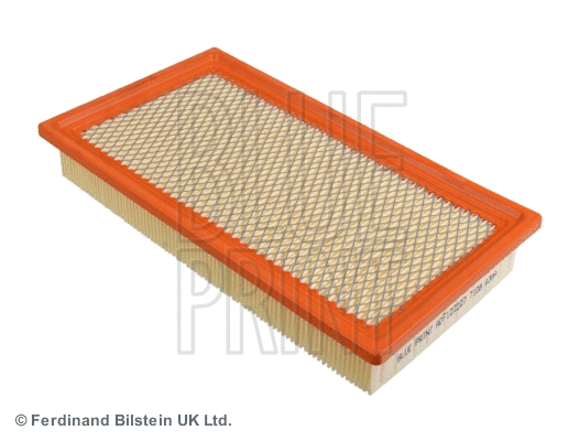 Oro filtras BLUE PRINT ADF122227
