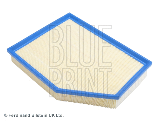 Oro filtras BLUE PRINT ADF122228