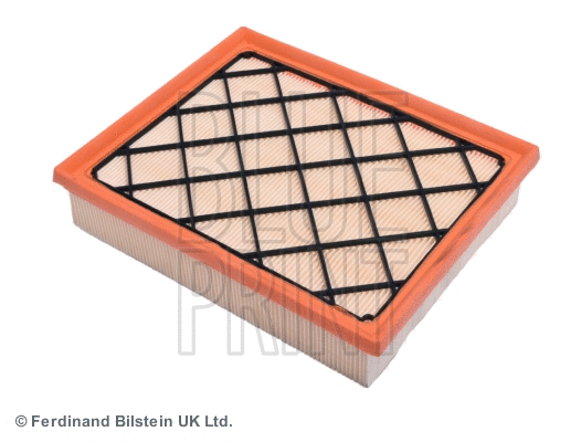 Oro filtras BLUE PRINT ADF122230