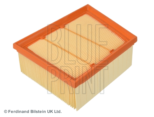 Oro filtras BLUE PRINT ADF122235