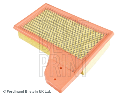 Oro filtras BLUE PRINT ADF122236