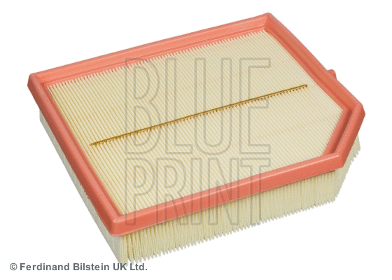Oro filtras BLUE PRINT ADF122237
