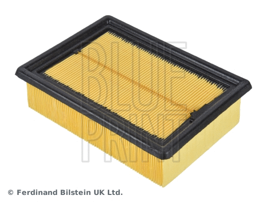 Oro filtras BLUE PRINT ADF122240