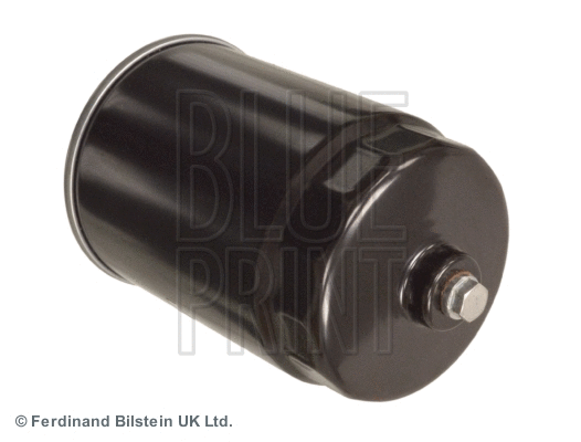 Kuro filtras BLUE PRINT ADF122308