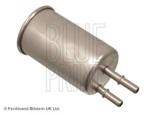 Kuro filtras BLUE PRINT ADF122310