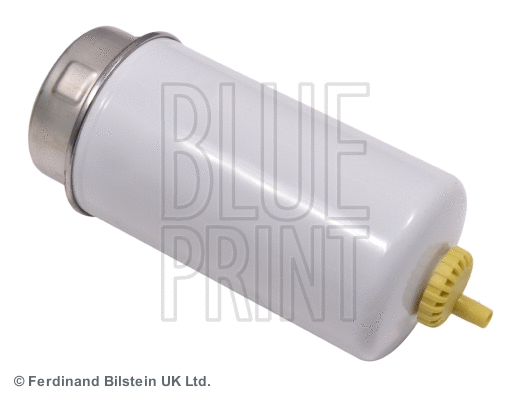 Kuro filtras BLUE PRINT ADF122315