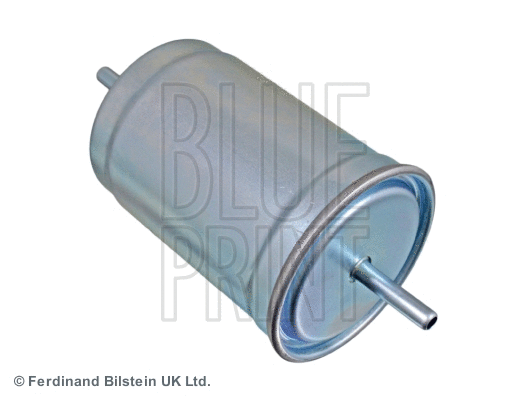 Kuro filtras BLUE PRINT ADF122318