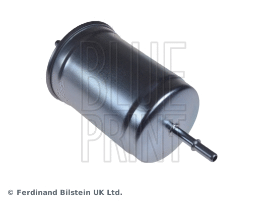 Kuro filtras BLUE PRINT ADF122324