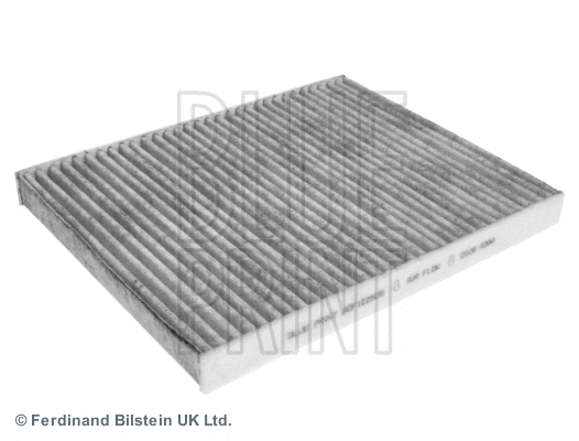 Salono filtras BLUE PRINT ADF122505