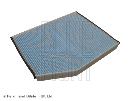 Salono filtras BLUE PRINT ADF122507