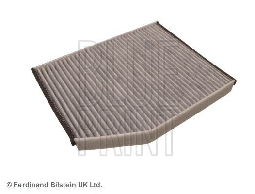 Salono filtras BLUE PRINT ADF122508