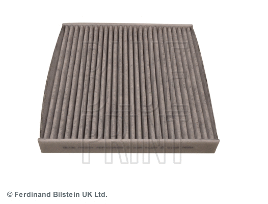 Salono filtras BLUE PRINT ADF122509