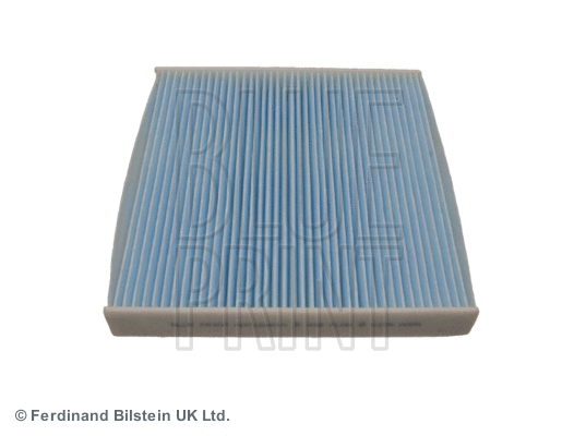 Salono filtras BLUE PRINT ADF122510