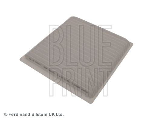 Salono filtras BLUE PRINT ADF122511