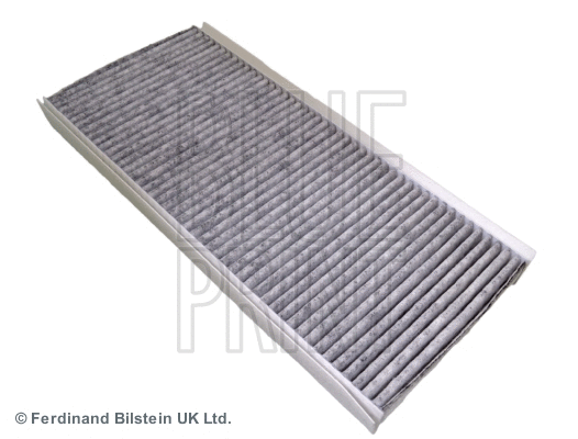 Salono filtras BLUE PRINT ADF122512