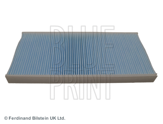 Salono filtras BLUE PRINT ADF122513