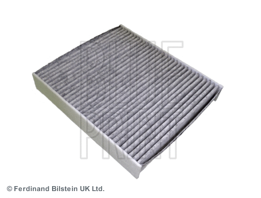 Salono filtras BLUE PRINT ADF122515