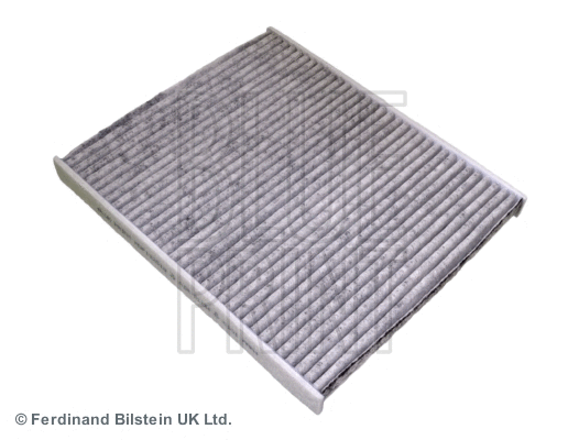 Salono filtras BLUE PRINT ADF122518