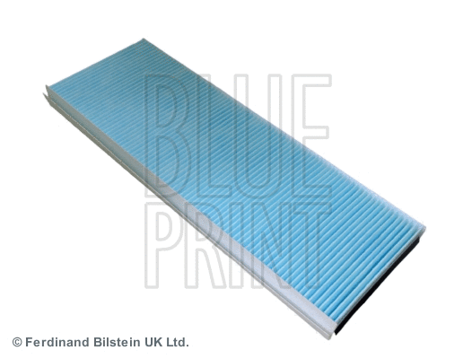 Salono filtras BLUE PRINT ADF122519