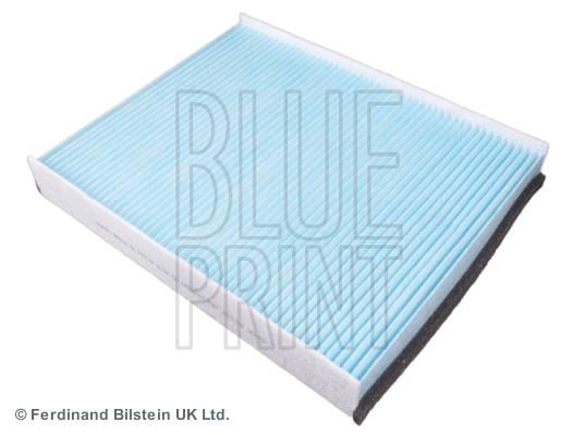 Salono filtras BLUE PRINT ADF122520