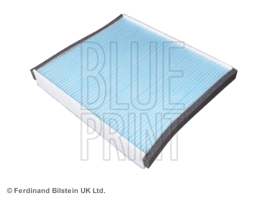 Salono filtras BLUE PRINT ADF122521