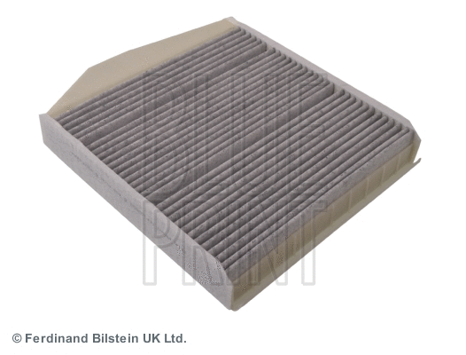 Salono filtras BLUE PRINT ADF122522