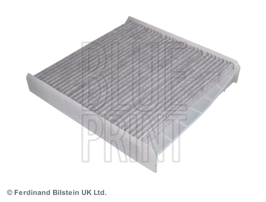 Salono filtras BLUE PRINT ADF122523