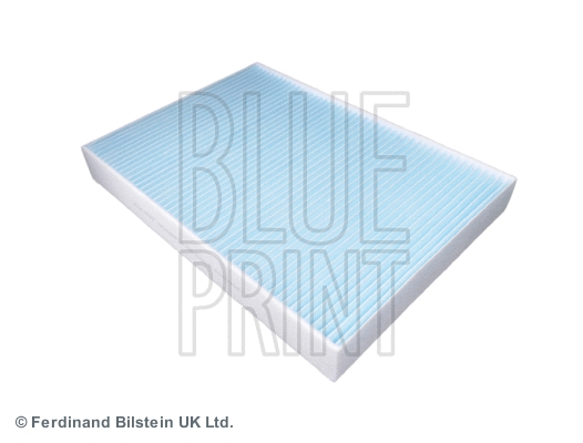 Salono filtras BLUE PRINT ADF122524