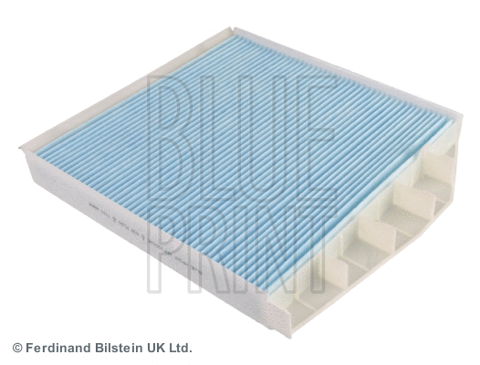 Salono filtras BLUE PRINT ADF122526