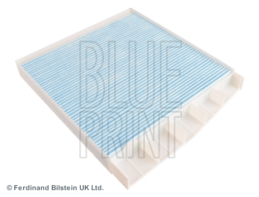 Salono filtras BLUE PRINT ADF122527